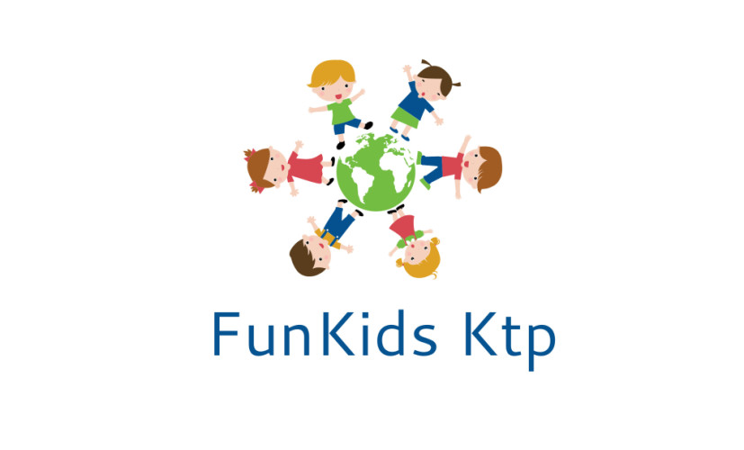 FunKids Ktp.